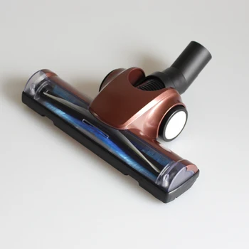 

Air Driven Turbo Brush Tool Adaptor Vacuum Cleaner Diameter 32mm Replace Tools