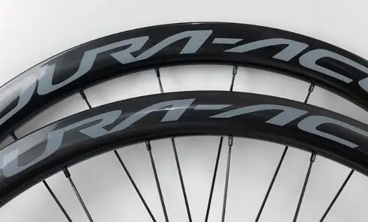 2020 700C carbon wheelset 700c clincher racing carbon wheels 2020 new ace C50 50mm bicycle carbon wheel set factory best price