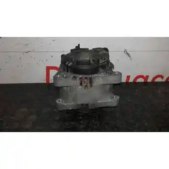 

CL15 ALTERNATOR PEUGEOT 307 (S1)