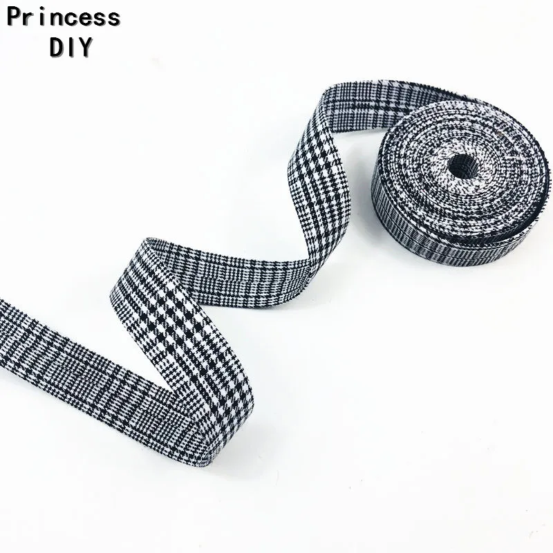 P-0062 (13)