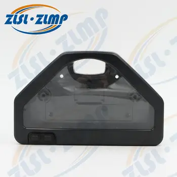 

Speedometer Odometer Speed table Instrument shell Meter Case Gauge Cover For Honda CBR1000RR 04 05 06 07 Motocycle