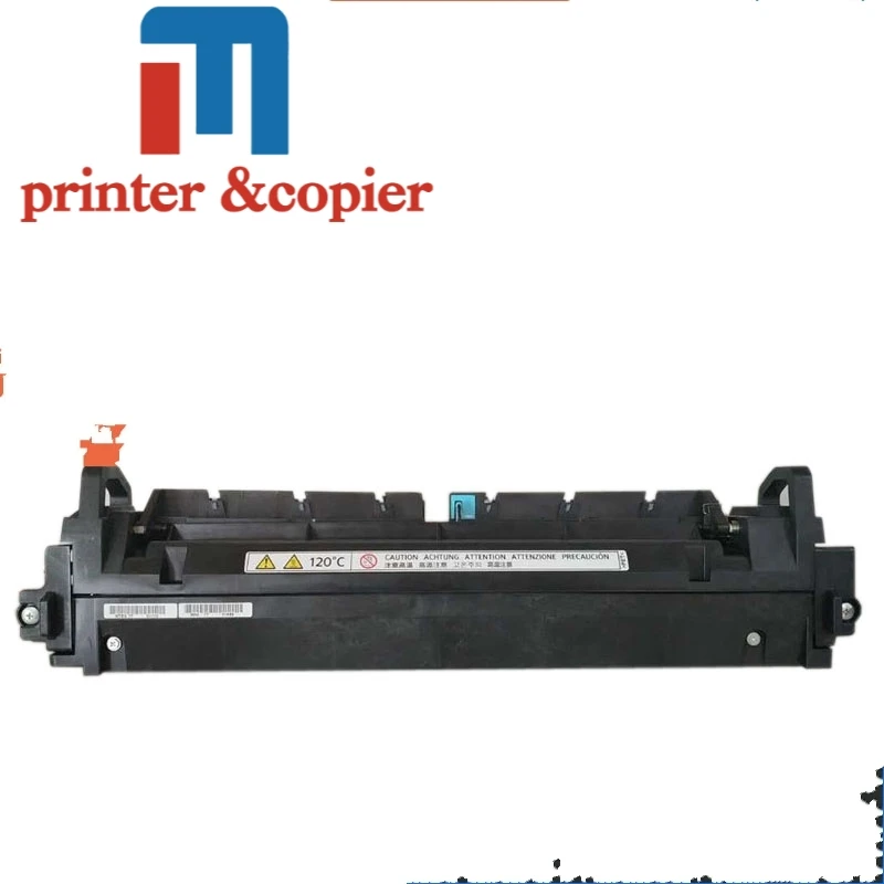 1 шт. устройство для перекачки мусора Ricoh MP C4503 C5503 C6003 Fuser в сборе MPC4503 MPC5503