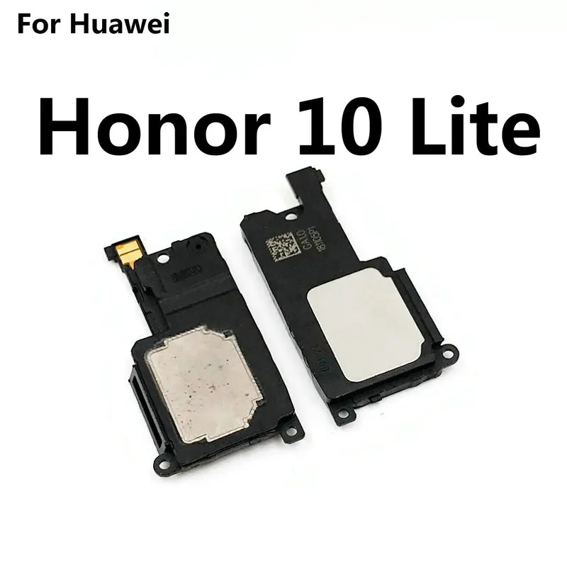 Honor 10 Lite
