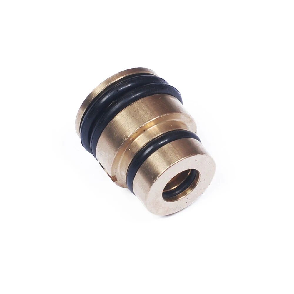 4500Psi 300Bar 30Mpa PCP с 3-я ступенями насос высокого Давление ручной запасных Запчасти