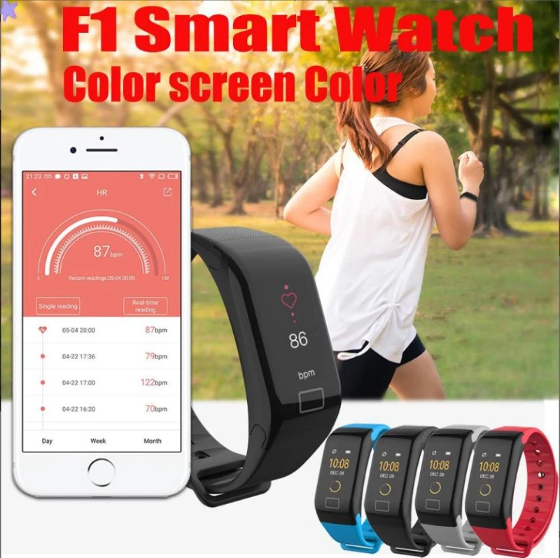 360截图16540602698184