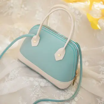 

New Fashion Women Ladies Cross Body Messenger Bag Women Shoulder Over Bags Satchel Bag Handbag