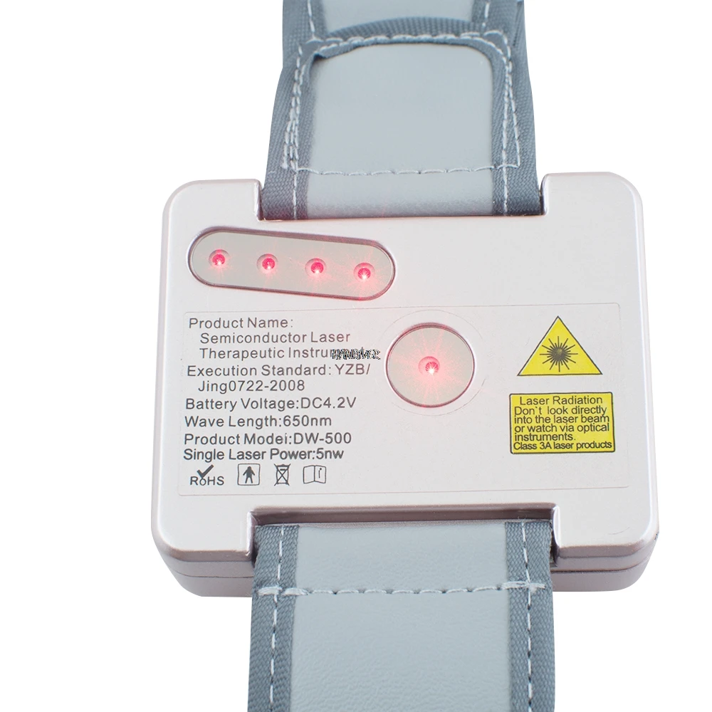 HTB13fY_k9fD8KJjSszhq6zIJFXa5