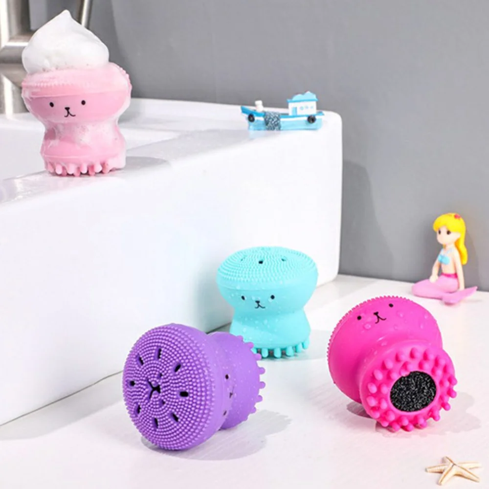 JK447001-C-20020716-1