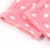 Sleep Bottoms Women Dot Flannel Winter Soft Warm Comfortable Womens Pajama Pants Leisure Sleep-pants Пары Корейский Стиль Модный