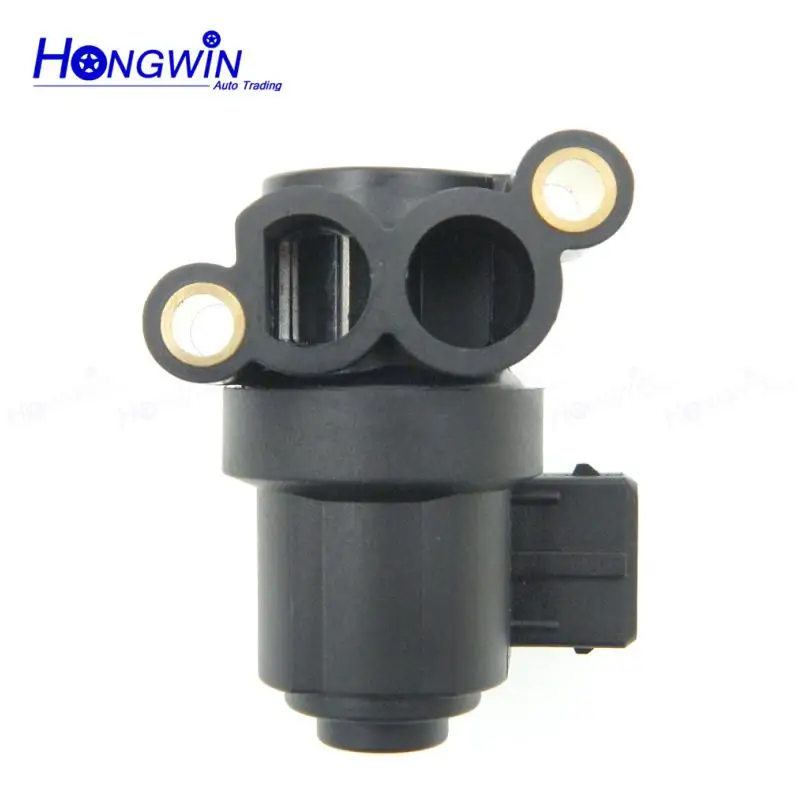 Idle Air Control Valve for Hyundai Kia 2.4 2.5 2.7L 1999-2010 35150-33010/0280140571/35150 33010/3515033010/0k9A2-20660A