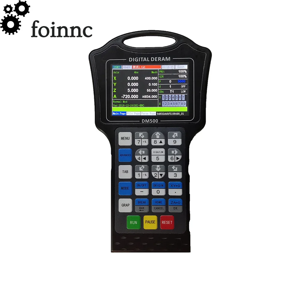 100% wool autumn  winter new color matching long