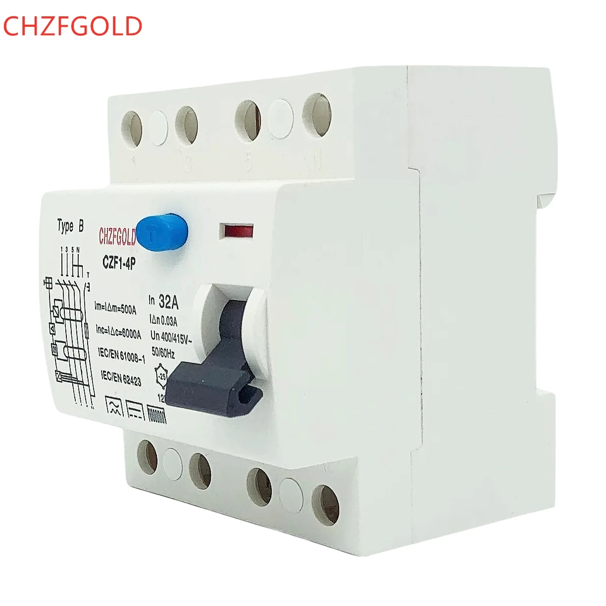 Pole 40a 100ma Rcd Discounts Store | www.oceanproperty.co.th