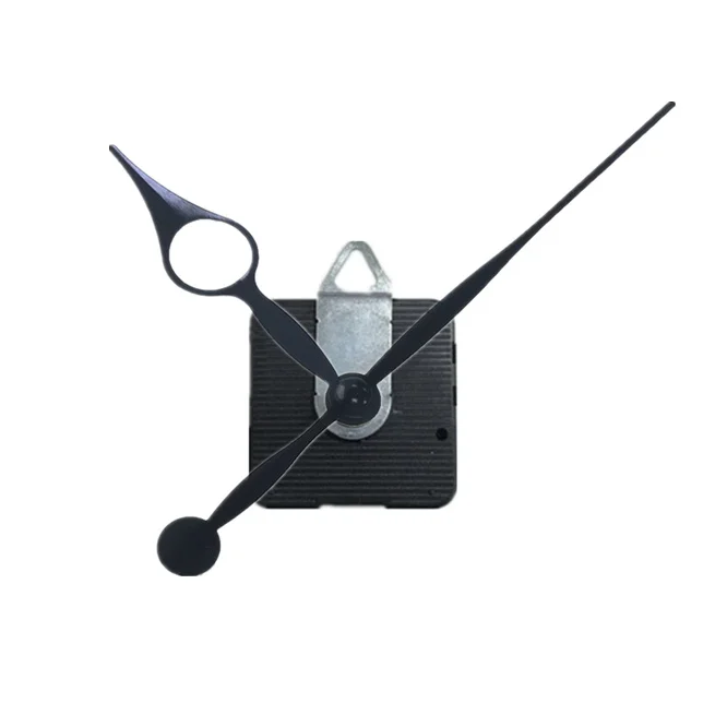 11254668883_1228766259_副本