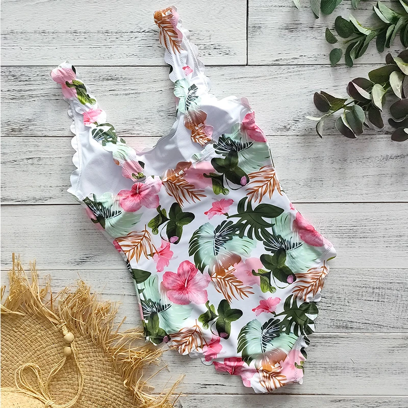 Hf7e37b9600c649a79436e1cbb1da7b1dR