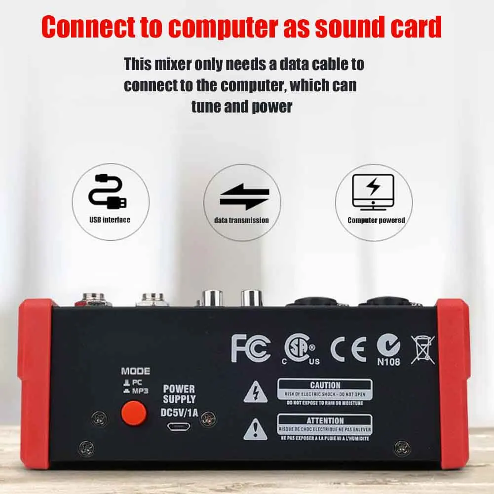 4G Smart GPS Wifi Location Video Call Student Kid