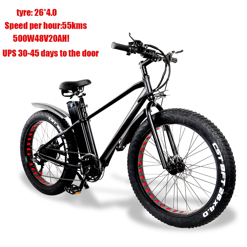 mountain bike 21 inch frame mens