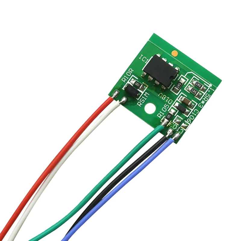 Стандартныеподсистемыклиент. Модуль compunicate smit. Модуль ci+ нтв+. Common module. Cmf b ls автомобили на платформе.