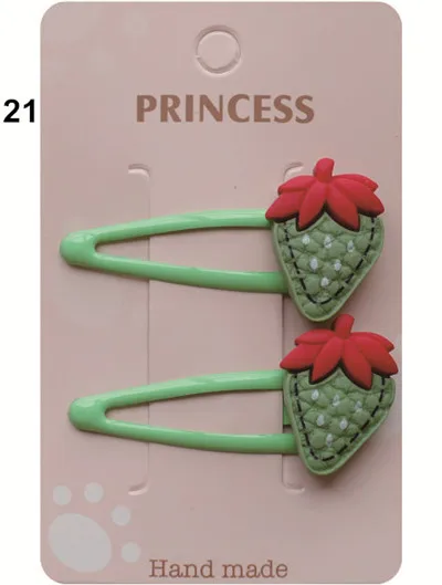 21