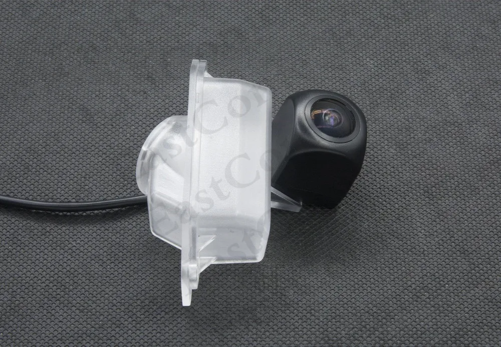 a89701f45d605b412de62e616f579607_HTB1lUx.x41YBuNjy1zcq6zNcXXag