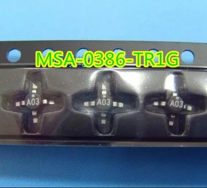 10 шт. MSA0386 MSA-0386 A03