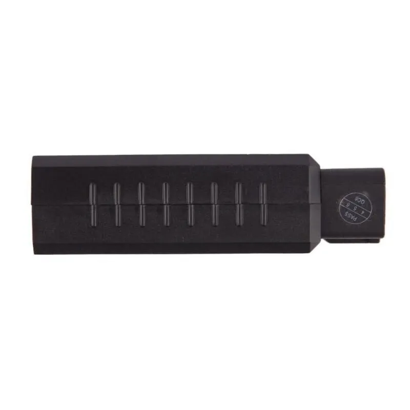 ELM 327 V 2,1 автомобильный диагностический инструмент elm327 Bluetooth OBD2/OBD II Авто диагностический сканер адаптер работает на Android Крутящий момент