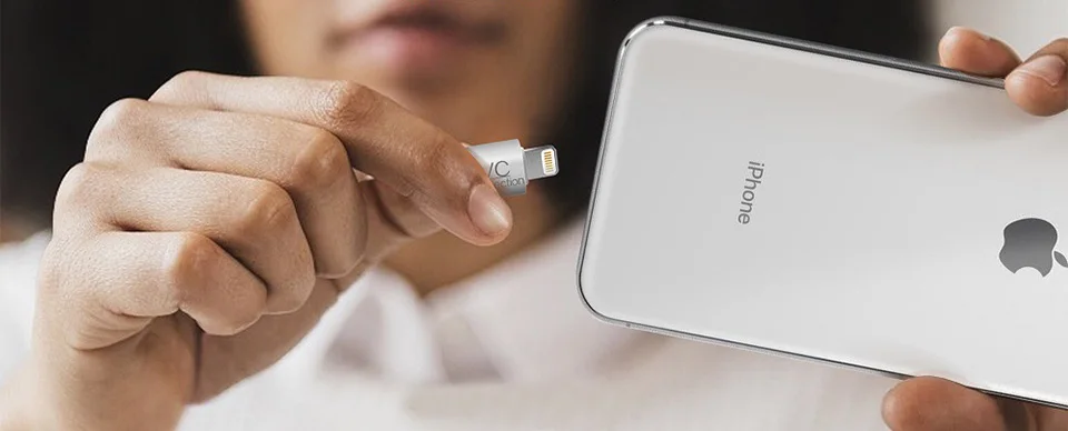 9548360910_229152619