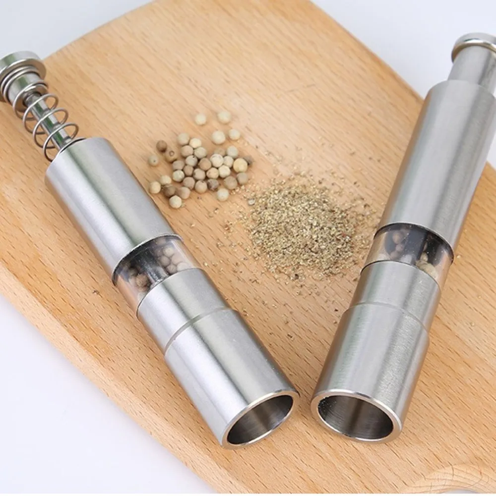 JD2047702-C-20101903-1