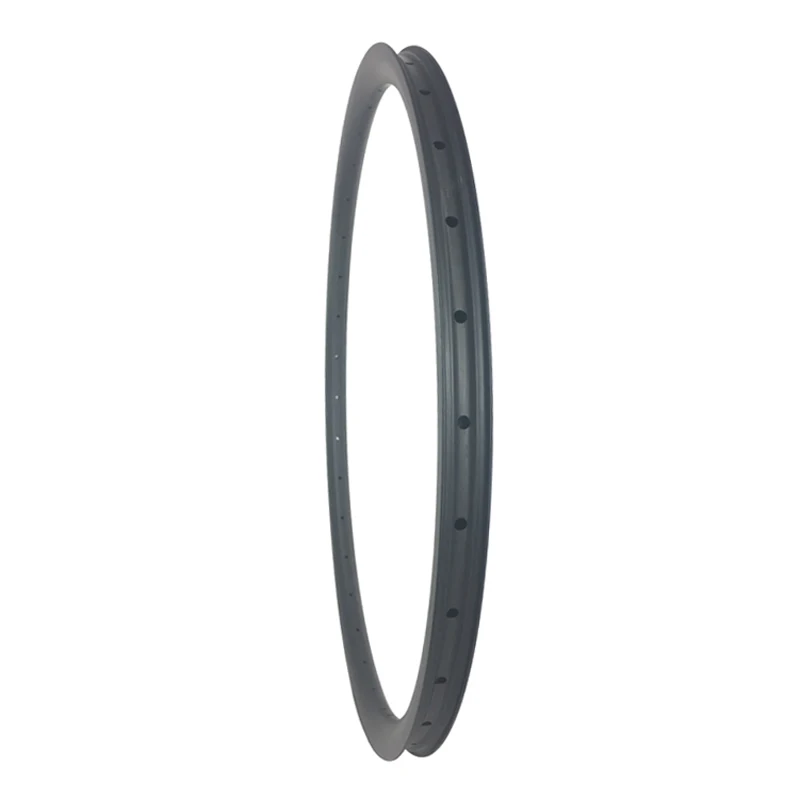 УГЛЕРОДНЫЙ обод для горного велосипеда 320g 29er 30 мм x MTB XC - Цена: 11 470,41 руб.