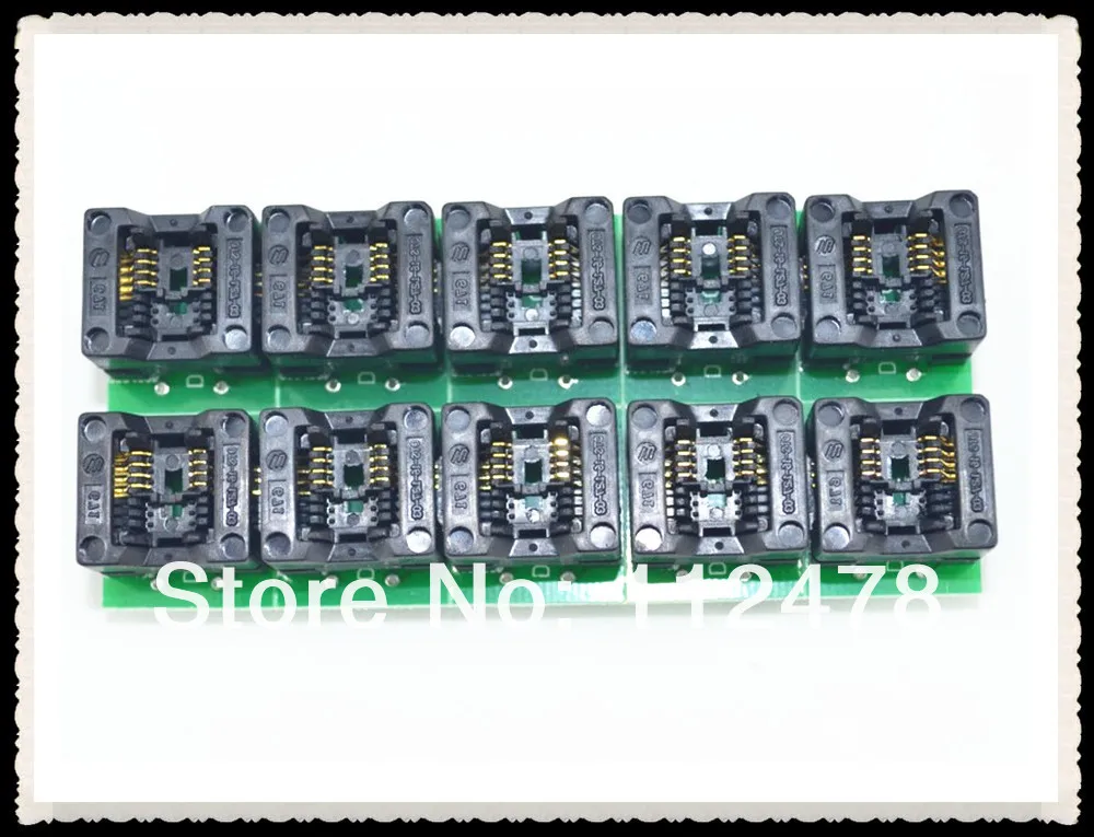 SOP8 150-2.jpg