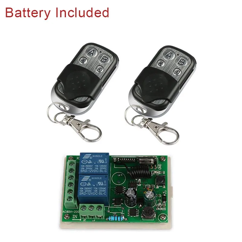 HTB1i.BiXOnrK1RjSsziq6xptpXat