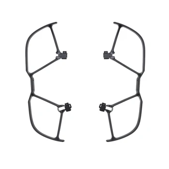 

DJI Mavic air Propeller Guard Propeller Protection Guard Blade Protector free shipping