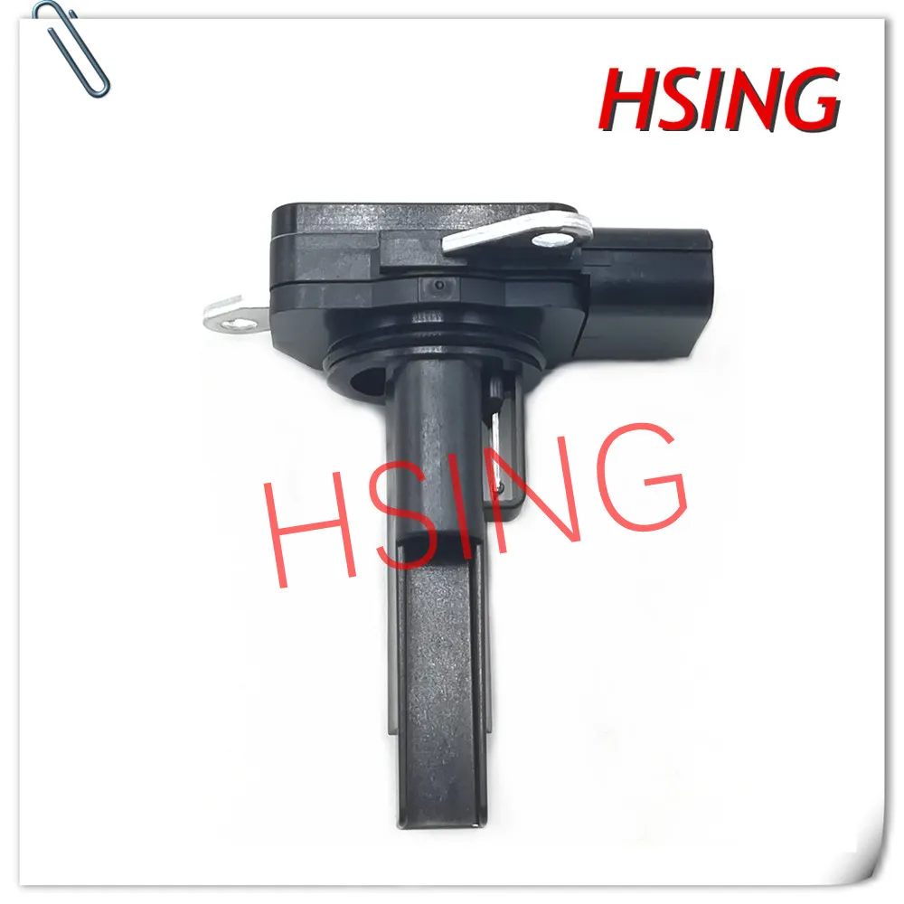 HSINGYE абсолютно#37980-R40-A01 датчик воздушного потока Подходит для HONDA CR-V ACCORD CIVIC ACURA ILX* номер детали#37980R40A01 37980R40-A01