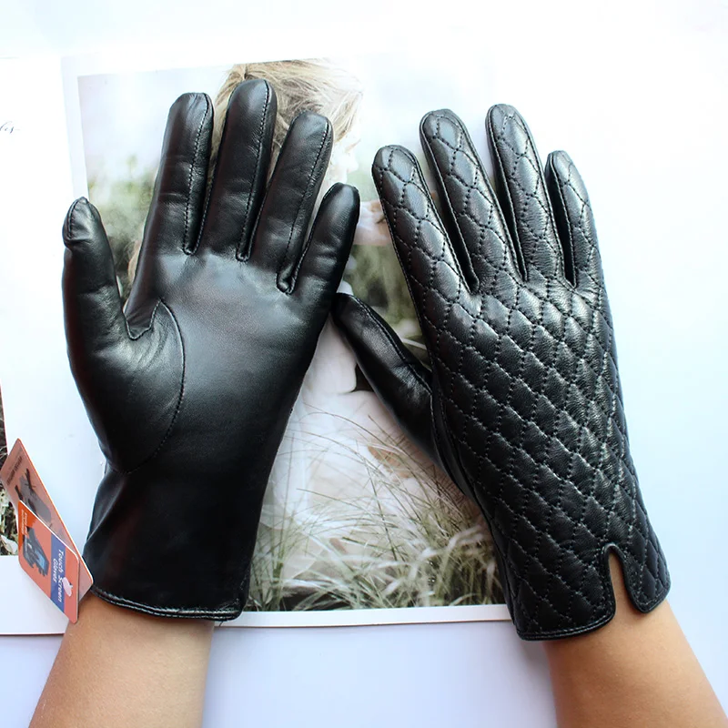 ��ġ ��ũ�� ���� �尩 ���� �м� �ڼ� ���ο� ��Ÿ�� ���� �Ȱ� �ܿ� ������ ������ ���� �尩