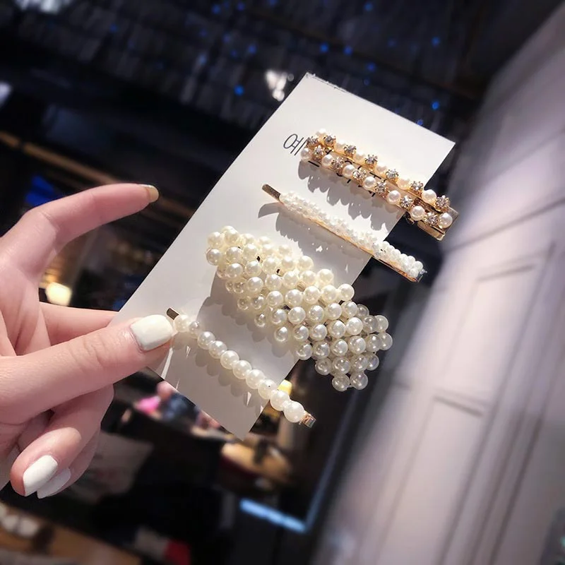 10911729290_249655965 (1)