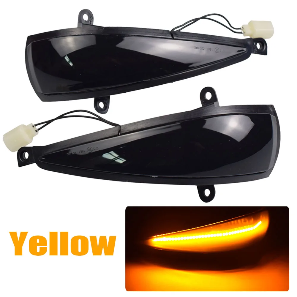̴ LED ̵  ũ ̳ ,  õ, ȥ ú 8 MK8 Ÿ-S Ÿ-R FN 1 2 3 FK 1 2 3 , 2x