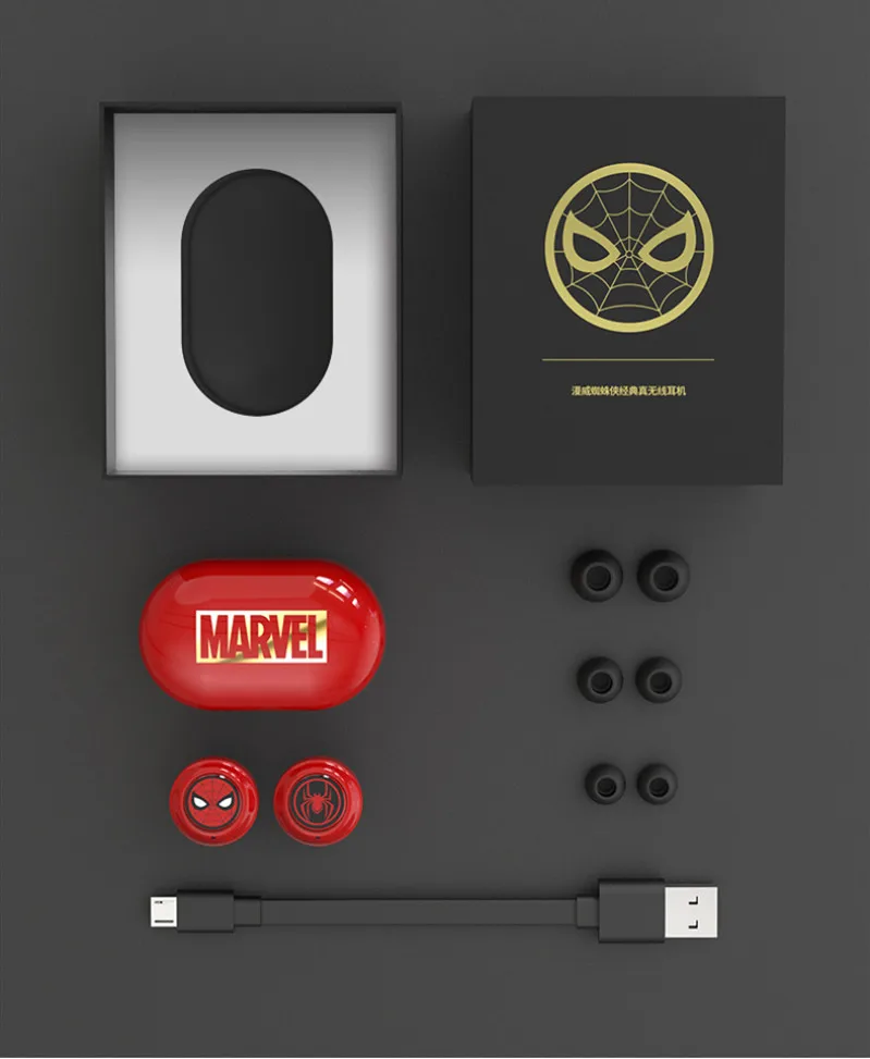 O1CN01onuWOi1VwQe4r5bjt_!!4071632717