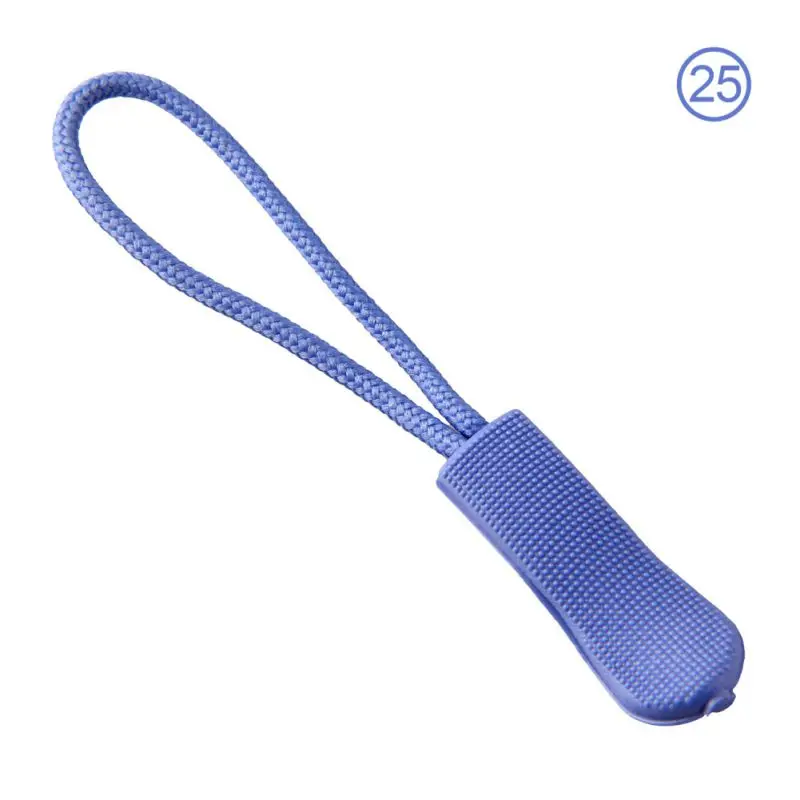 GJ0109A25