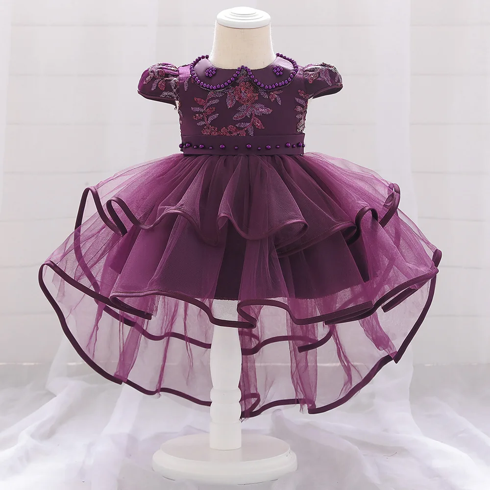 17361238303_1028449503