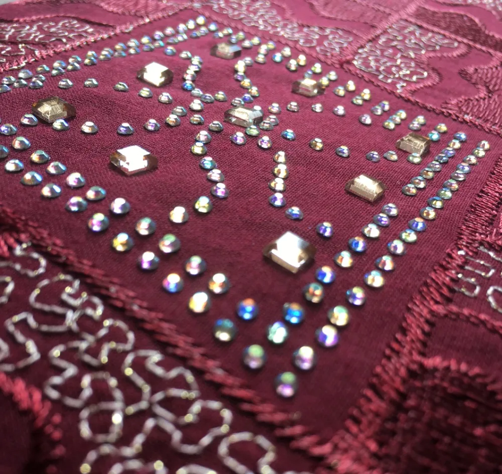 african-lace-wine