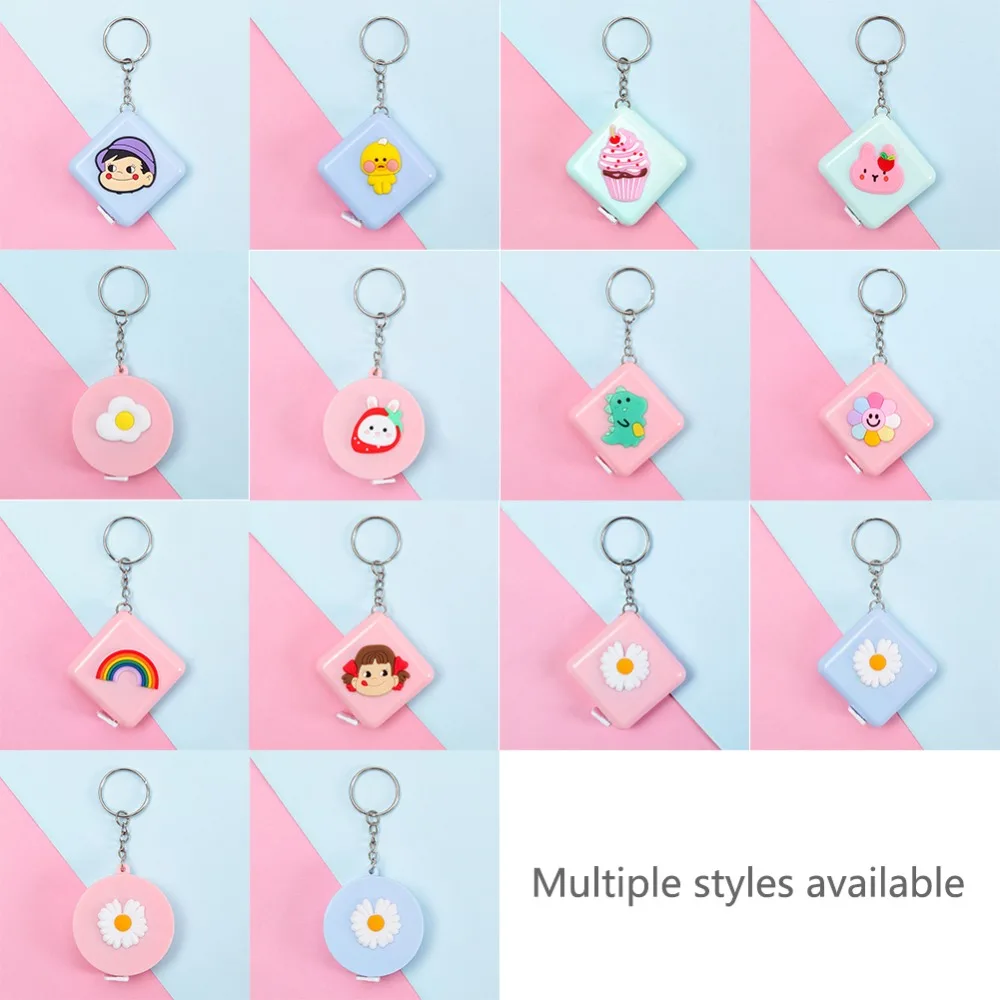 313007_no-logo_313007-1-08-g