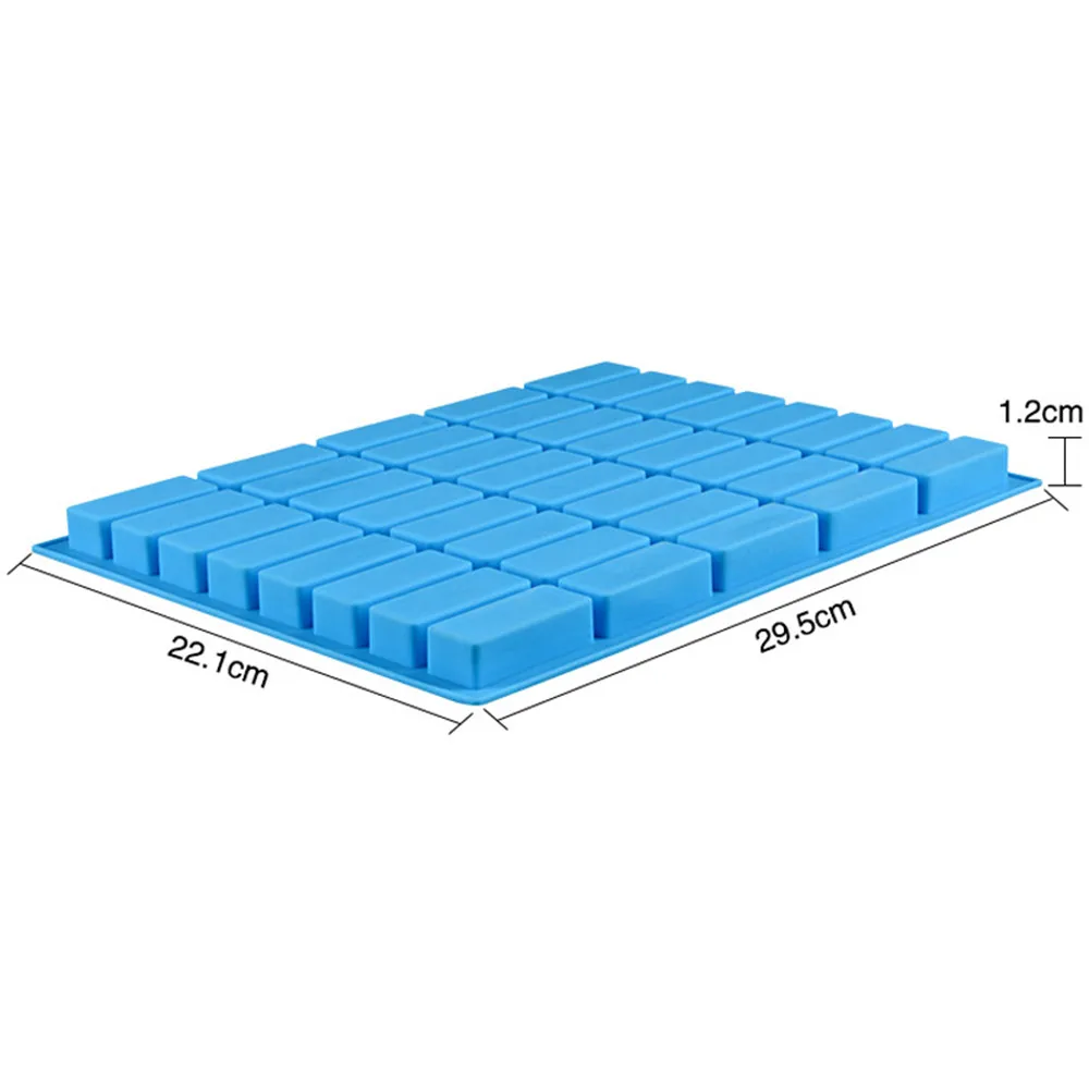 40-Holes-Rectangle-Silicone-Ice-Cube-Mold-Chocolate-Mould-Cake-Mold-Kitchen-Baking-Tools-for-Cookies