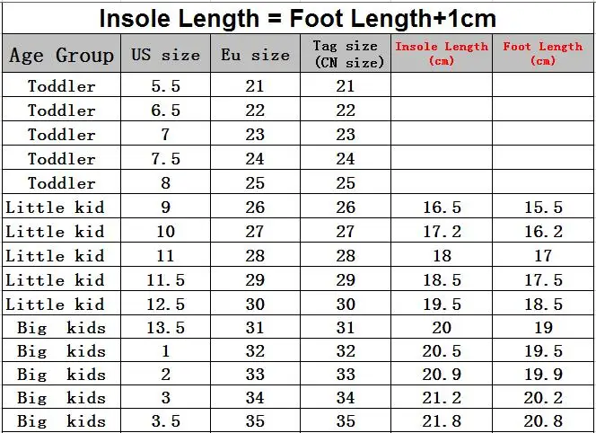 Spring Children Girls Leather High Heel Princess Dance Sandals Party Dress Wedding Shoes