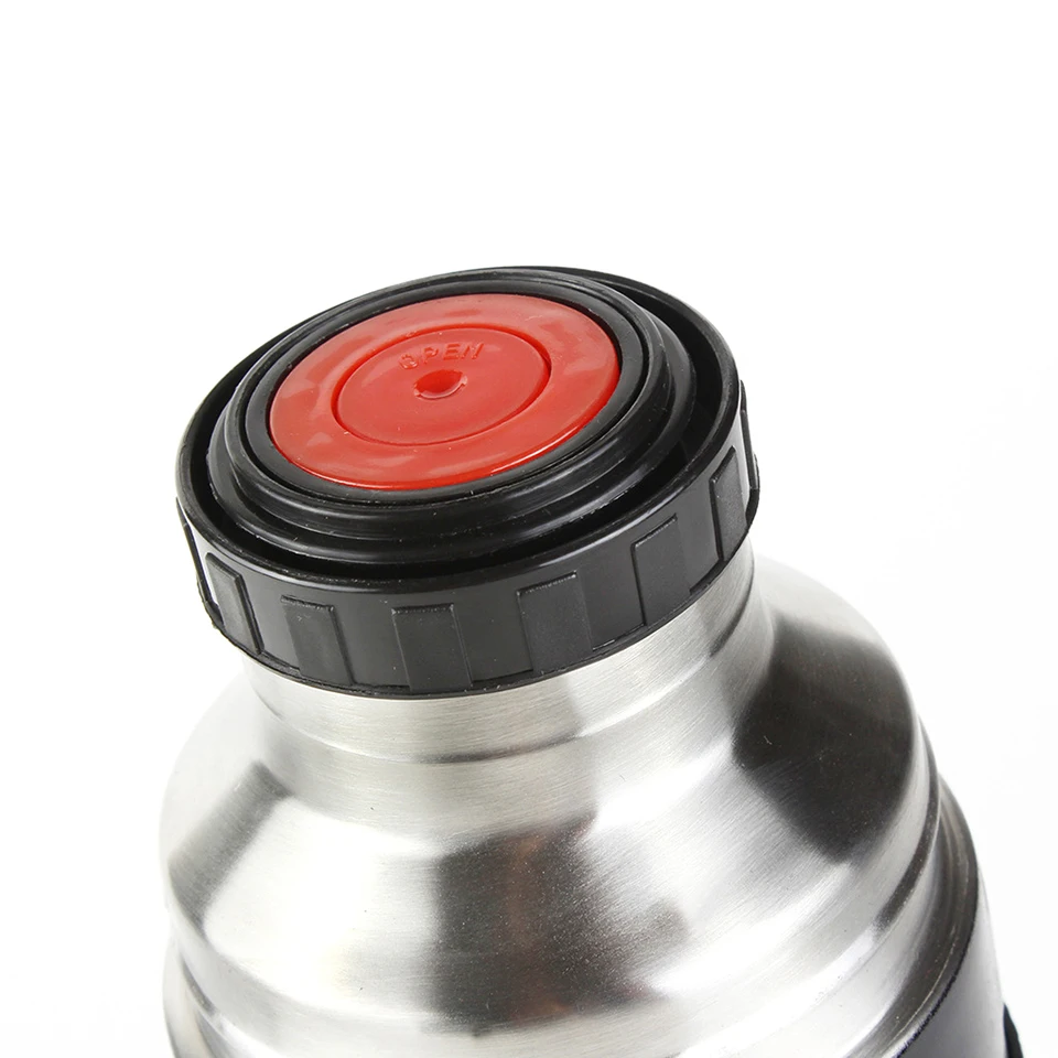Camera Lens Mug (4)