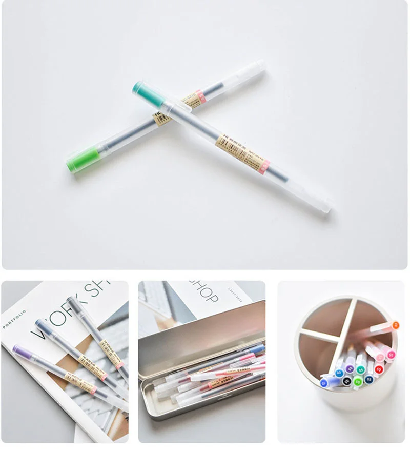 9337603023_1951149443