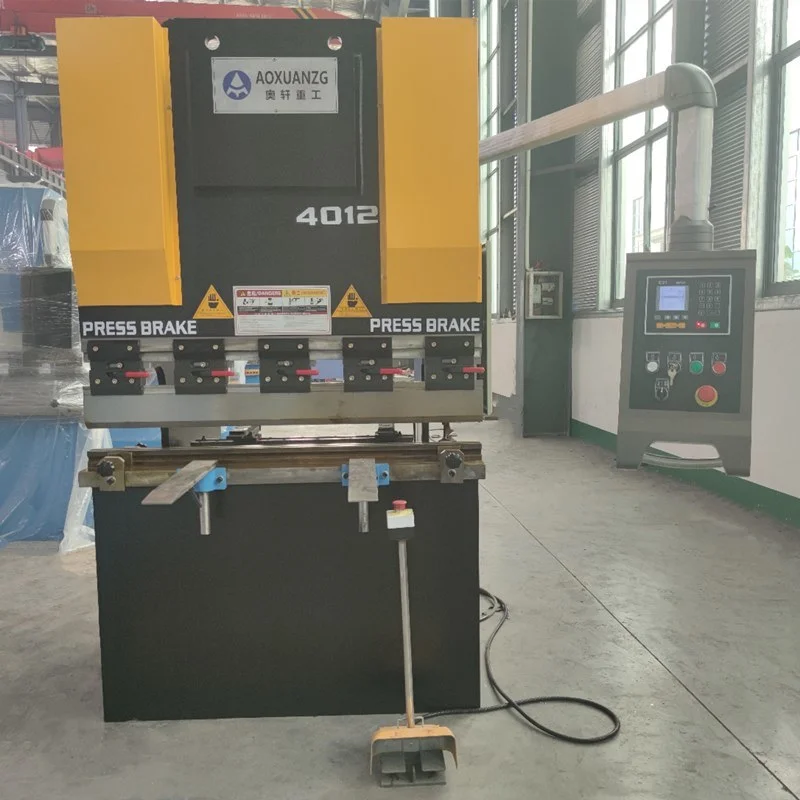 30 Ton Shop Press Princess Auto Free