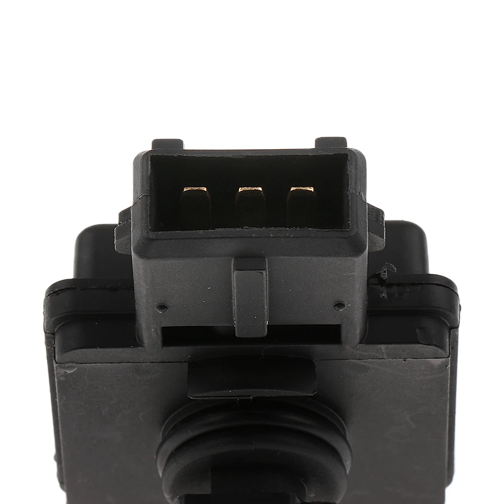 

Auto Replacement Coolant Level Sensor Water Detector 63299058 for Peugeot