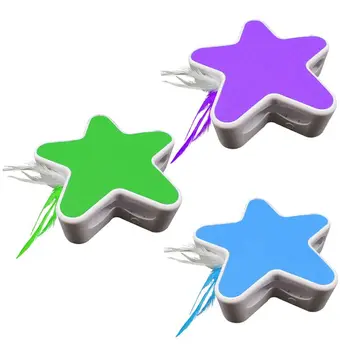 

Plastic Funny Cat Interactive Pet Toy Automatic Rotating Cats Play Catch Electric Playing Exercise Toys for Pets