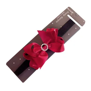 

Multi Style Girls Hair Clips Chinese Traditional Princess Tassels Flower Hairpins Children Kids Girls Hair Accessories