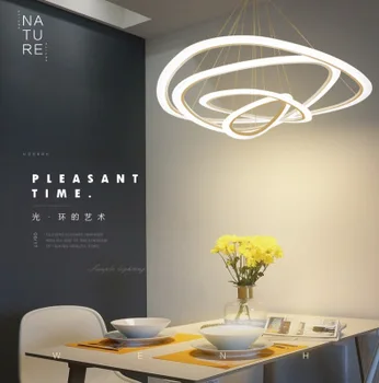 

nordic glass ball iron led light chandeliers ceiling design lamp nordic decoration home lampes suspendues luzes de teto