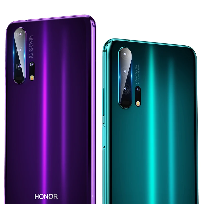 9D Защитное стекло для экрана протектор для huawei Honor 20 закаленное стекло для huawei Honor 20 Pro задняя камера Объектив Стекло бесплатный подарок